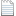 環(huán)境監(jiān)測